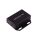 USB-C Leistungsverstärker, 3.2, 100W, 10G, 4K60