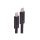 USB-C® Verbindungskabel, TB5, 240W, Pro, 2m