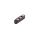 7-Pin Magnetstecker Set, 3in1 mit Halter