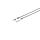 USB-C Magnetkabel, 6in1, 540°, PD 7-Pin, 60W, 1m