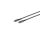 USB-C Ladekabel, 3.2, 100W PD, Textil, 1m