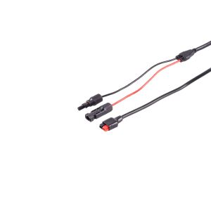 PV PowerStation-Einspeisekabel, PV4-Anderson, 1,5m