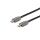 BlackCotton High Speed HDMI Kabel, UHD, 5m