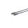 Optisches USB-C Kabel, 3.2, 4K60, 10Gbps, PD, 7m
