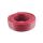 Lautsprecherkabel, 2 x 0,75mm², rot/schwarz, 100m