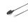 TAE-N Stecker - Western Stecker 6/4 20m