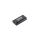 HDMI Verstärker, Metall, 4K30Hz, schwarz