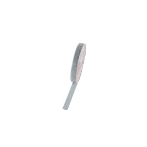Flachkabel grau Raster 1,27mm 26 pin 10m