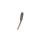 Flachkabel farbig Raster 1,27mm 20 pin 10m