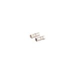 IEC-Buchse/F-Stecker, EC