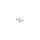 IEC-Buchse/F-Stecker, EC