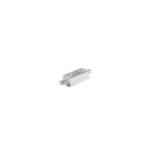 SAT-Leitungsverstärker, 47-2400MHz, 20dB