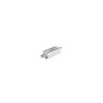 SAT-Leitungsverstärker, 47-2400MHz, 20dB