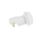 Universal Single LNB TITANIUM 0,1dB TS Gold