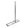 Dachsparrenhalter HQ STAHL 1000/48mm