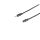 Klinkenstecker 3,5mm - Klinkenbuchse 3,5mm, 1,5m