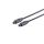 LWL-Kabel 4mm Toslink-St./Toslink-St. 5m