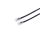 Western Stecker 8/8 - Western Stecker 8/8 10m