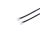 Western-Stecker 6/6 - Western-Stecker 6/6, 15m