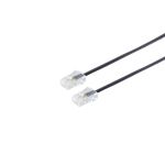 Western Stecker 8/4 - Western Stecker 8/4 15m