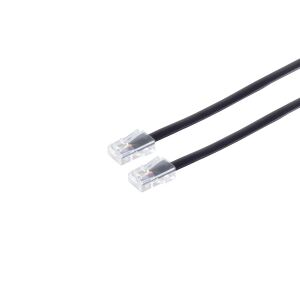 Western Stecker 8/8 - Western Stecker 8/8 15m