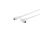 F Quick Winkel St.- F Quick St.CP>100dB weiß 7,5m