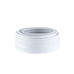 Koaxialkabel 1,0/4,6, CCS, 4-fach, 110dB, 50m