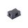 ISDN-Verteilerbox 3-fach incl. Kabel 8/4 3m