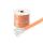 Cat. 7 Verlegekabel, S/FTP, BasePro, Duplex, 500m