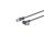 F Quick Winkel St.- F Quick St.CP>100dB schw 2,5m