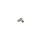 F-Winkeladapter, F-Quick-Stecker / F-Buchse