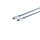 Home-Cinema Toslink Kabel, 5m