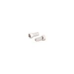 F-Stecker, 5,2mm, VE 10 Stück