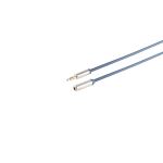 Home-Cinema 3,5mm Klinken-Verlängerung, 3m