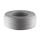 Telefonkabel 4x2x0,6mm² J-Y(ST)Y rund 100m