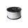 Koaxialkabel 1,0 4,6, CCS, 2-fach, 80dB, 10m