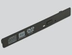 Delock Externes Gehäuse für 5.25 Ultra Slim SATA Laufwerke 9
