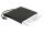 Delock Externes Gehäuse für 5.25 Ultra Slim SATA Laufwerke 9