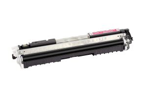 Toner Canon 729 M magenta 1000 Seiten