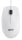 Logitech USB Mouse B100 white