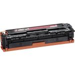 Toner Canon 731 M magenta 1500 Seiten