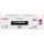 Toner Canon 731 M magenta 1500 Seiten