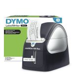DYMO LabelWriter 450 Duo-Etikettendrucker
