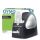 DYMO LabelWriter 450 Duo-Etikettendrucker