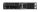 APC USV SRT2200RMXLI SmartUPS SRT 2200VA/230V 2U Rack (Speditionsversand)