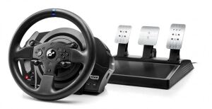 Lenkrad Thrustm. T300 RS GT FF Wheel (PST/PC) retail