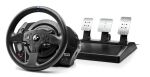 Lenkrad Thrustm. T300 RS GT FF Wheel (PST/PC) retail