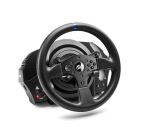 Lenkrad Thrustm. T300 RS GT FF Wheel (PST/PC) retail