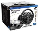 Lenkrad Thrustm. T300 RS GT FF Wheel (PST/PC) retail