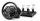 Lenkrad Thrustm. T300 RS GT FF Wheel (PST/PC) retail